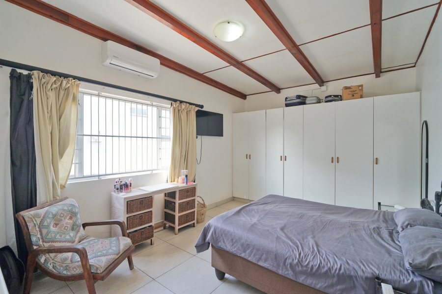 4 Bedroom Property for Sale in Kidds Beach Eastern Cape